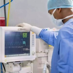 Diagnostic Equipment