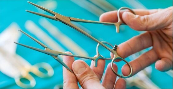 About Us Our Company 02 About Us Our Company 02