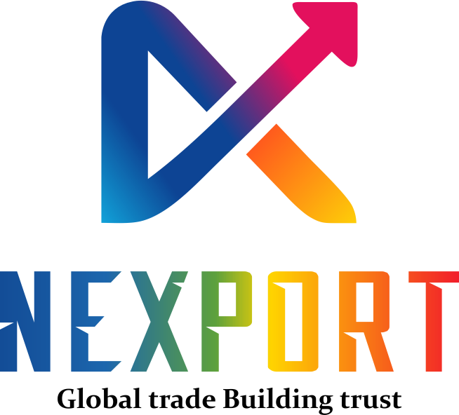 Welcome To Nexport International
